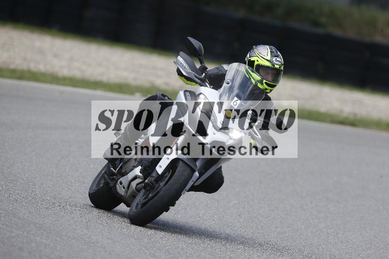 Archiv-2023/54 01.08.2023  FREERIDE TRAINING ADR/Gruppe B/6